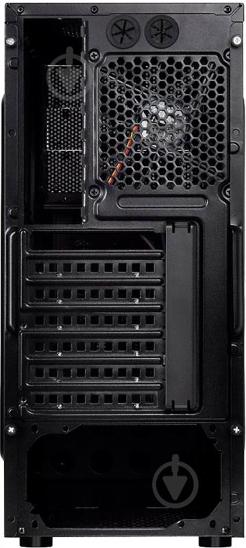 Корпус Thermaltake Versa H22 (CA-1B3-00M1NN-00) - фото 6 Корпус Thermaltake Versa H22 (CA-1B3-00M1NN-00) - фото 6