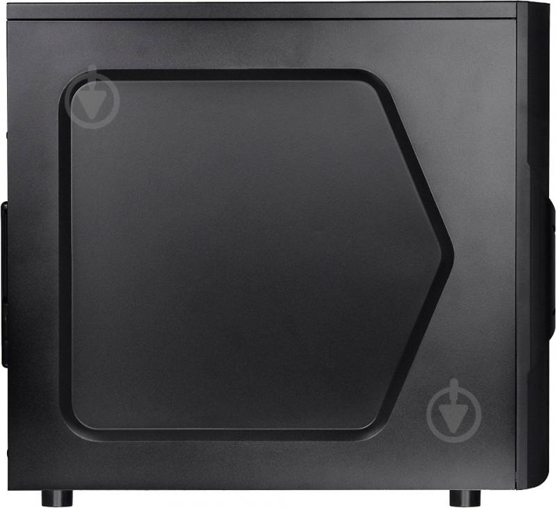Корпус Thermaltake Versa H22 (CA-1B3-00M1NN-00) - фото 3 Корпус Thermaltake Versa H22 (CA-1B3-00M1NN-00) - фото 3