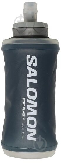 Бутылка для воды ACTIVE HANDHELD LC1928600 0,5 л - фото 1 Бутылка для воды ACTIVE HANDHELD LC1928600 0,5 л - фото 1