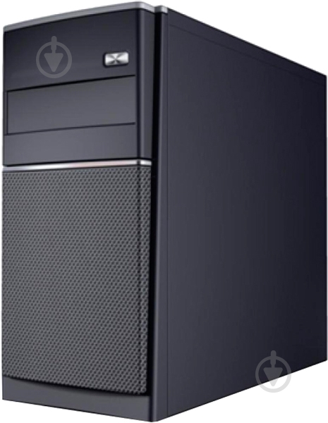 Корпус Winsis WN-66 (WN-66_KY-400ATX) - фото 1