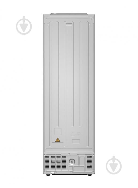ВИТРИНА! Холодильник Haier HTW5618DWMG - фото 10