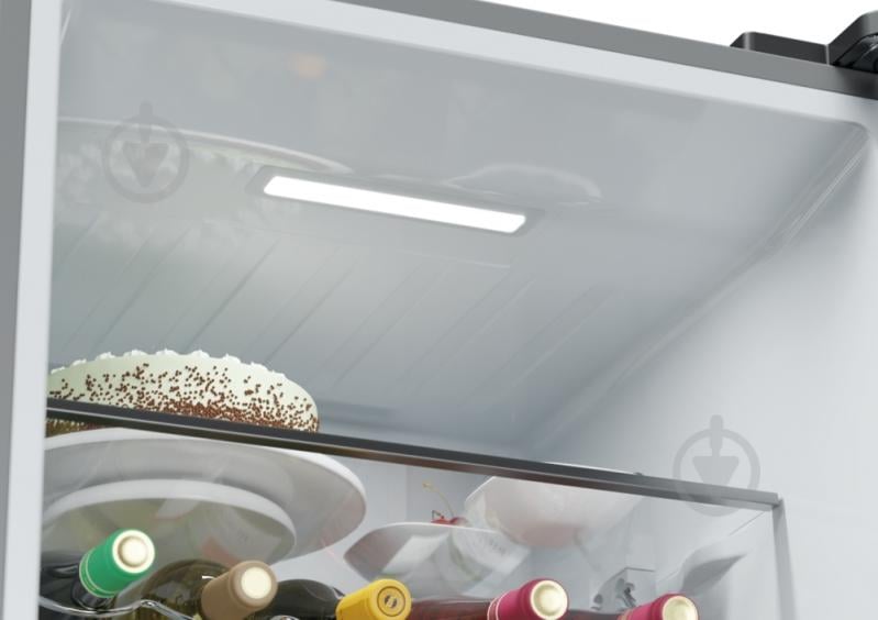 ВИТРИНА! Холодильник Haier HTW5618DWMG - фото 14