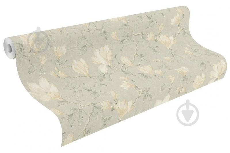 Обои RASCH MAGNOLIA 964929 - фото 4