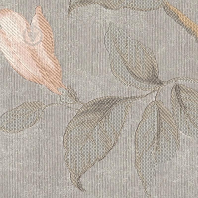 Обои RASCH MAGNOLIA 964929 - фото 2