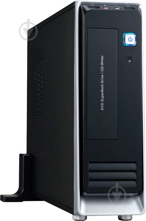 Корпус Winsis WD-02 (WD-02_WMS-250SFX) - фото 1