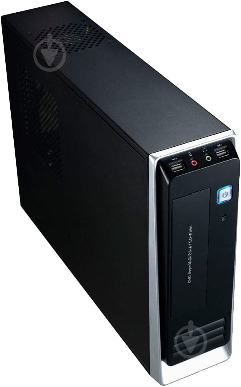 Корпус Winsis WD-02 (WD-02_WMS-250SFX) - фото 2