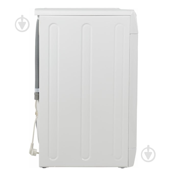 Стиральная машина Indesit Omtwe 71483 W EU - фото 6 Стиральная машина Indesit Omtwe 71483 W EU - фото 6