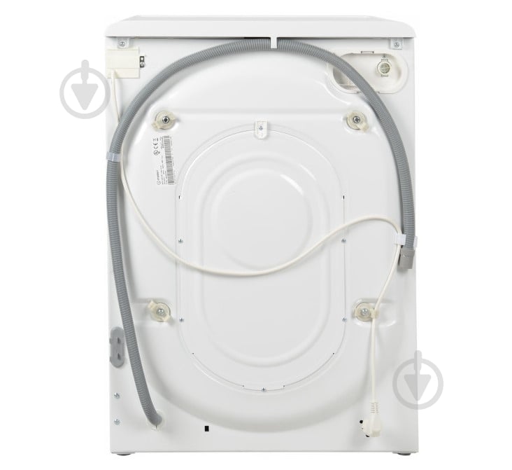 Стиральная машина Indesit Omtwe 71483 W EU - фото 7 Стиральная машина Indesit Omtwe 71483 W EU - фото 7