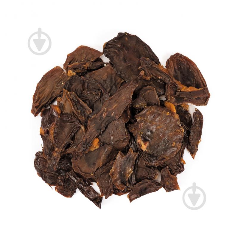 Ласощі Природа Нирки яловичі сушені 100 г - фото 2 Ласощі Природа Нирки яловичі сушені 100 г - фото 2