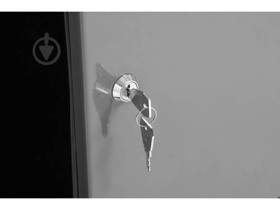 Стол инструментальный Vorel 58456 - фото 5 Стол инструментальный Vorel 58456 - фото 5