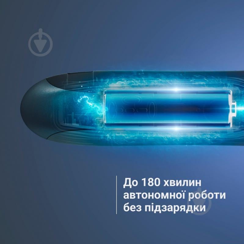 Триммер для носа и ушей Rowenta Performance TN3720E0 - фото 4 Триммер для носа и ушей Rowenta Performance TN3720E0 - фото 4