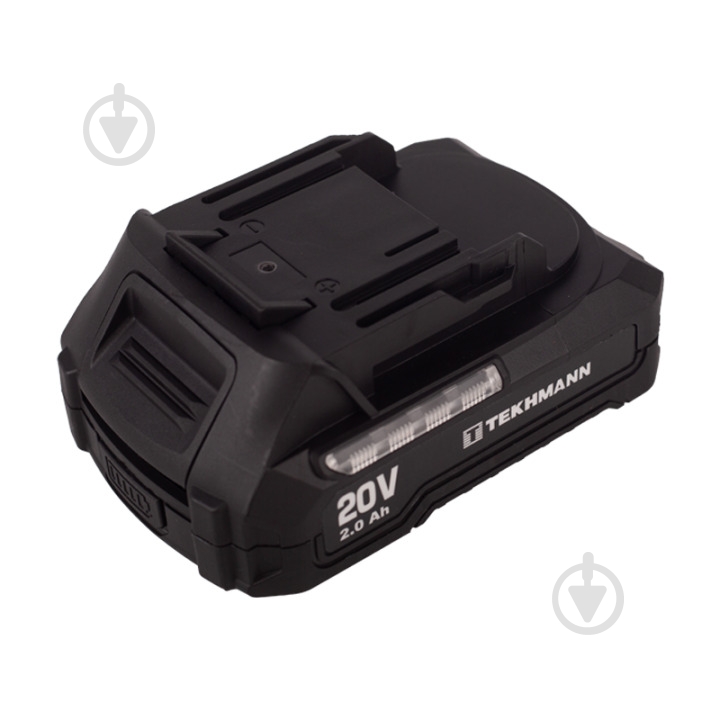 Батарея аккумуляторная Tekhmann TAB-20 TekPower (854608) - фото 1