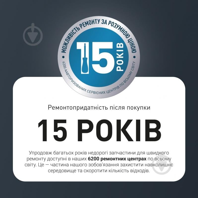 Бритва для головы Rowenta Gentle Bald TN3110E0 - фото 11