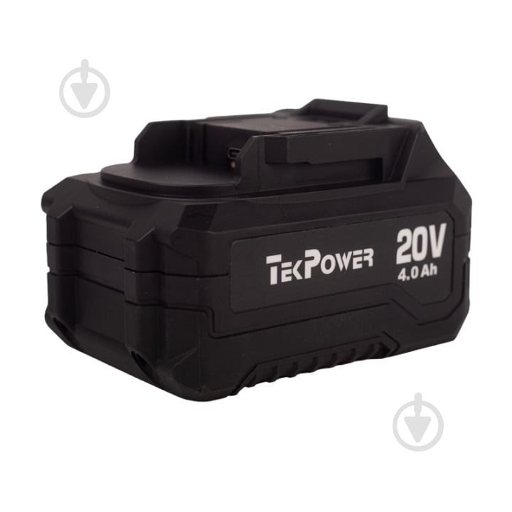 Батарея аккумуляторная Tekhmann TAB-40 TekPower (854609) - фото 3