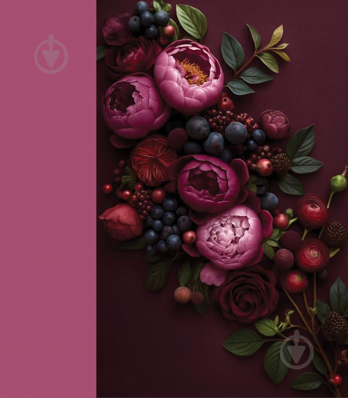 Пакет подарочный для растений "EA+" - фото 1