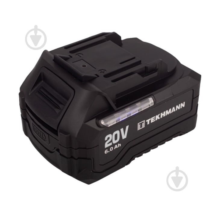 Батарея аккумуляторная Tekhmann TAB-60 TekPower (854610) - фото 1