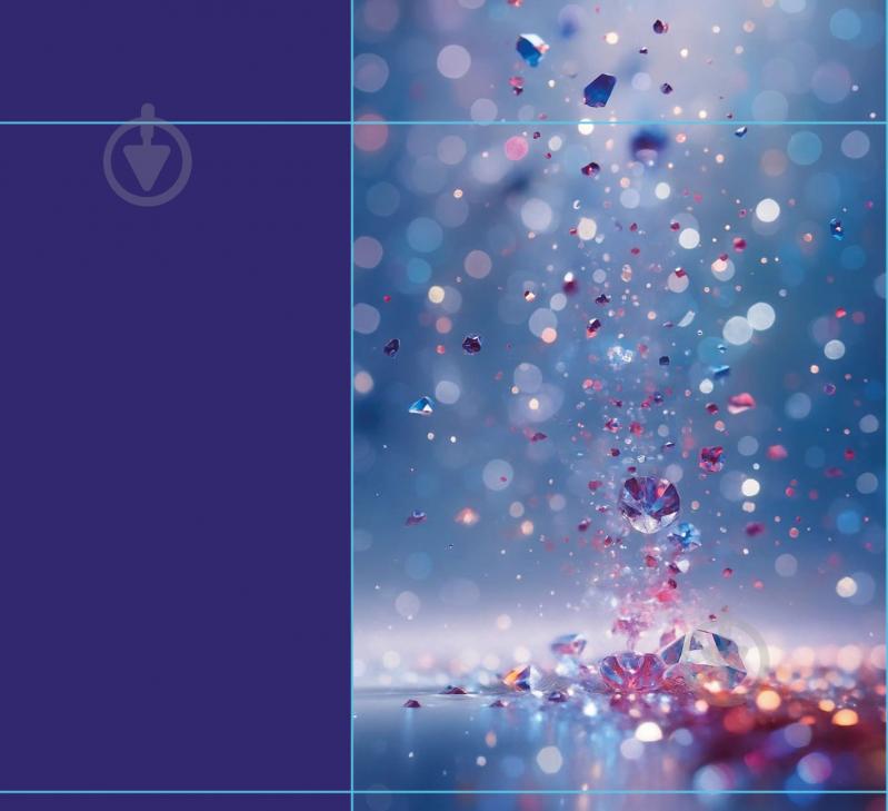 Пакет подарочный для растений "ED" - фото 3