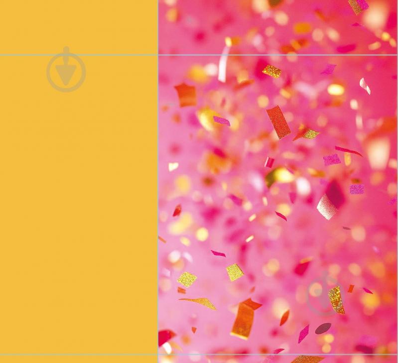 Пакет подарочный для растений "ED" - фото 4