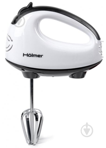 Миксер Holmer HHM-14 - фото 1