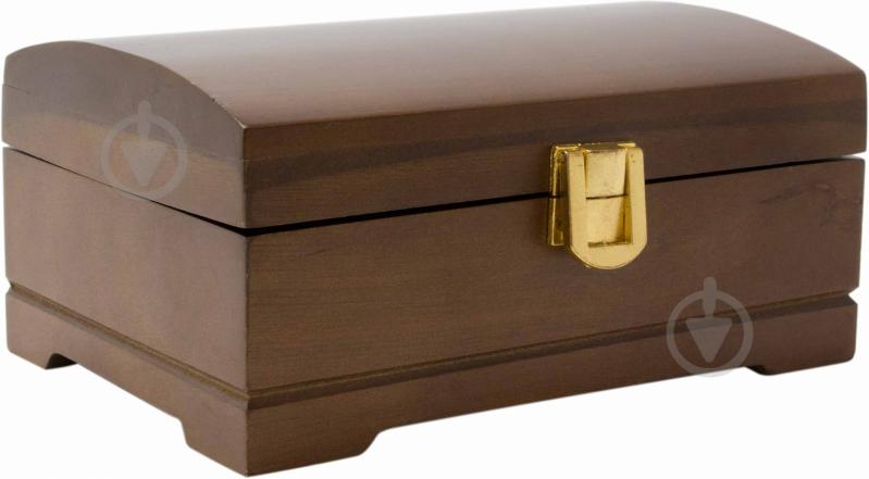 Шкатулка WY11041 - фото 2