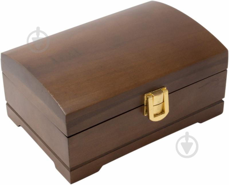Шкатулка WY11041 - фото 3