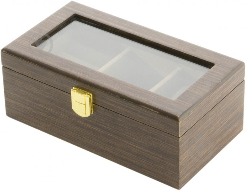 Шкатулка WY9131 - фото 2