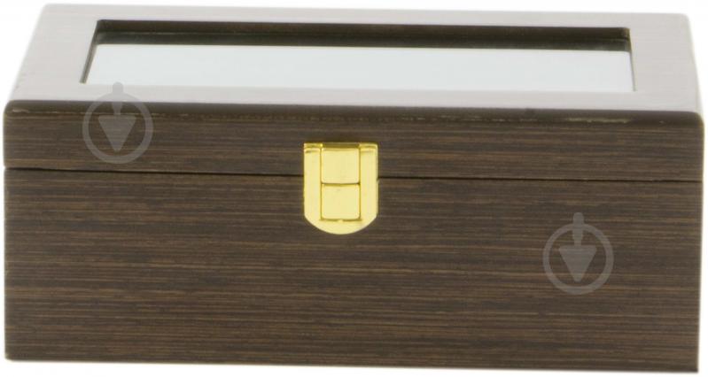 Шкатулка WY9131 - фото 3