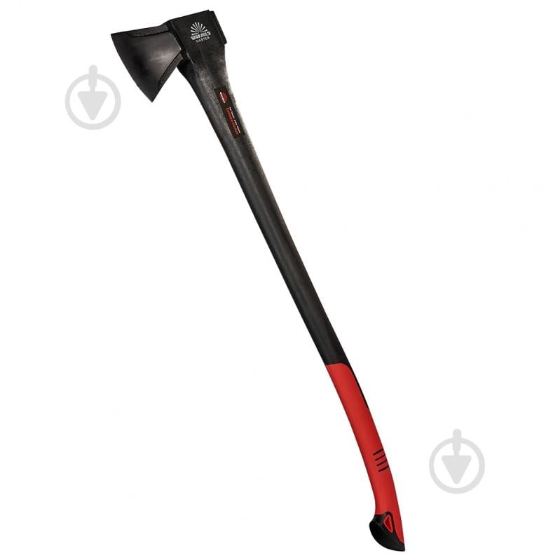 Колун Vitals фибергласс Master - фото 1 Колун Vitals фибергласс Master - фото 1