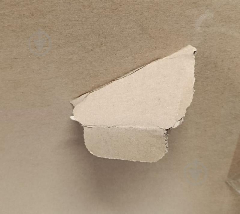 УЦЕНКА! Велосипед Kross 29" 17"(43 см) MTB Level 2.0 17 (M) KRLV2Z29X17M002325 голубой (УЦ №2485) - фото 11 УЦЕНКА! Велосипед Kross 29" 17"(43 см) MTB Level 2.0 17 (M) KRLV2Z29X17M002325 голубой (УЦ №2485) - фото 11