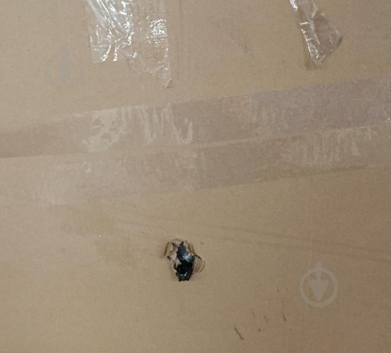 УЦЕНКА! Велосипед Kross 29" 17"(43 см) MTB Level 2.0 17 (M) KRLV2Z29X17M002325 голубой (УЦ №2485) - фото 12 УЦЕНКА! Велосипед Kross 29" 17"(43 см) MTB Level 2.0 17 (M) KRLV2Z29X17M002325 голубой (УЦ №2485) - фото 12