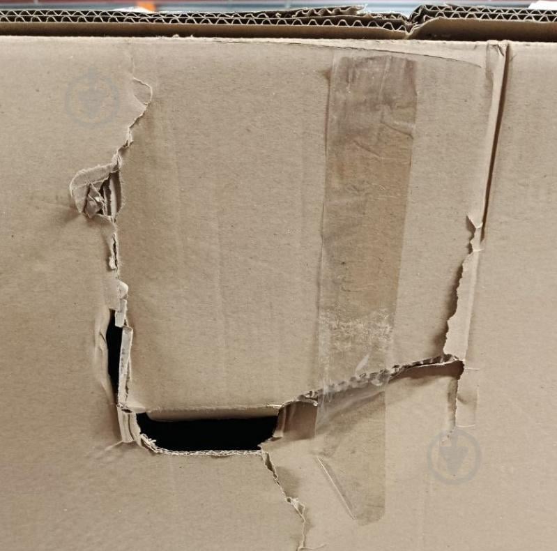 УЦЕНКА! Велосипед Kross 29" 17"(43 см) MTB Level 2.0 17 (M) KRLV2Z29X17M002325 голубой (УЦ №2485) - фото 13 УЦЕНКА! Велосипед Kross 29" 17"(43 см) MTB Level 2.0 17 (M) KRLV2Z29X17M002325 голубой (УЦ №2485) - фото 13