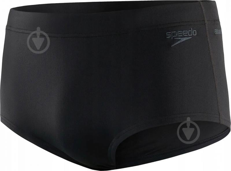 Плавки Speedo END+ 17CM BRF AM 8-135430001 р.36 черный - фото 6