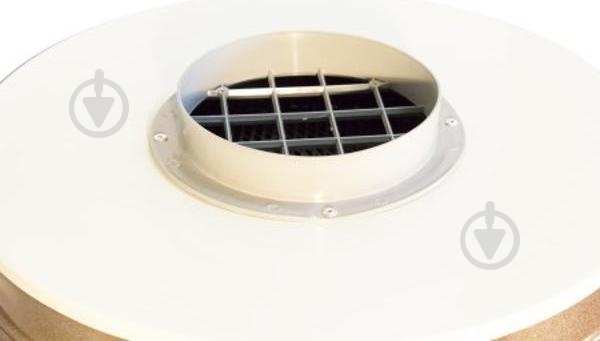 Сушилка для овощей и фруктов ProfitM ЕСП-02 - фото 4 Сушилка для овощей и фруктов ProfitM ЕСП-02 - фото 4