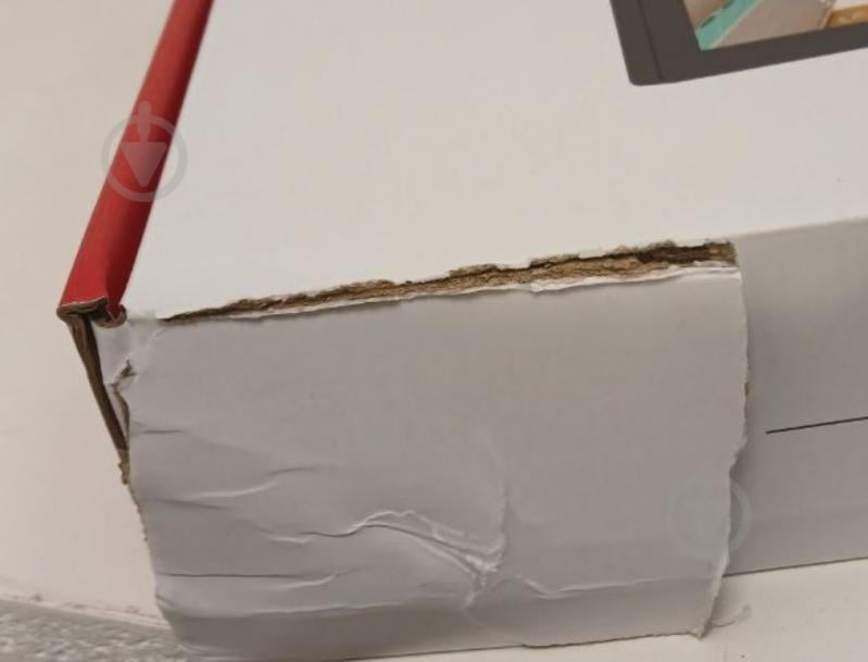 УЦЕНКА! IP-видеодомофон Hikvision 7" DS-KH6350-WТE1 с Wi-Fi 273932 (УЦ №2485) - фото 7 УЦЕНКА! IP-видеодомофон Hikvision 7" DS-KH6350-WТE1 с Wi-Fi 273932 (УЦ №2485) - фото 7