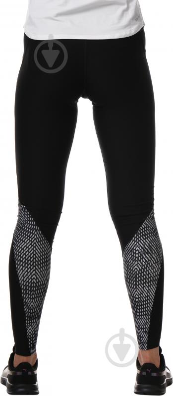Лосины Nike Poly Torque MDS 860982-010 р.M черный - фото 3 Лосины Nike Poly Torque MDS 860982-010 р.M черный - фото 3