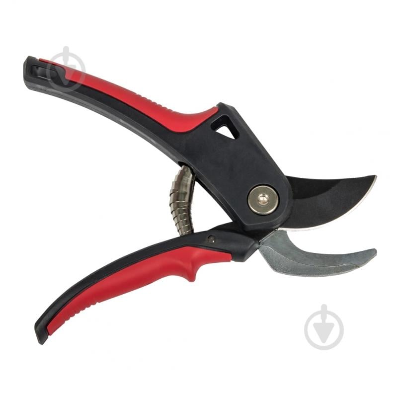 Секатор Vitals Master (PS-210-01 Comfort) - фото 6