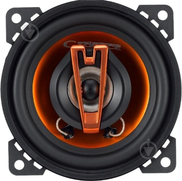Автоакустика Cadence IQ 552 - фото 2