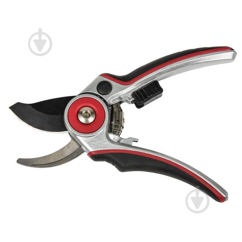 Секатор Vitals Master Premium (PS-210-02 Premium) - фото 1