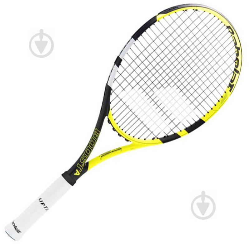 Babolat Boost Aero 6471