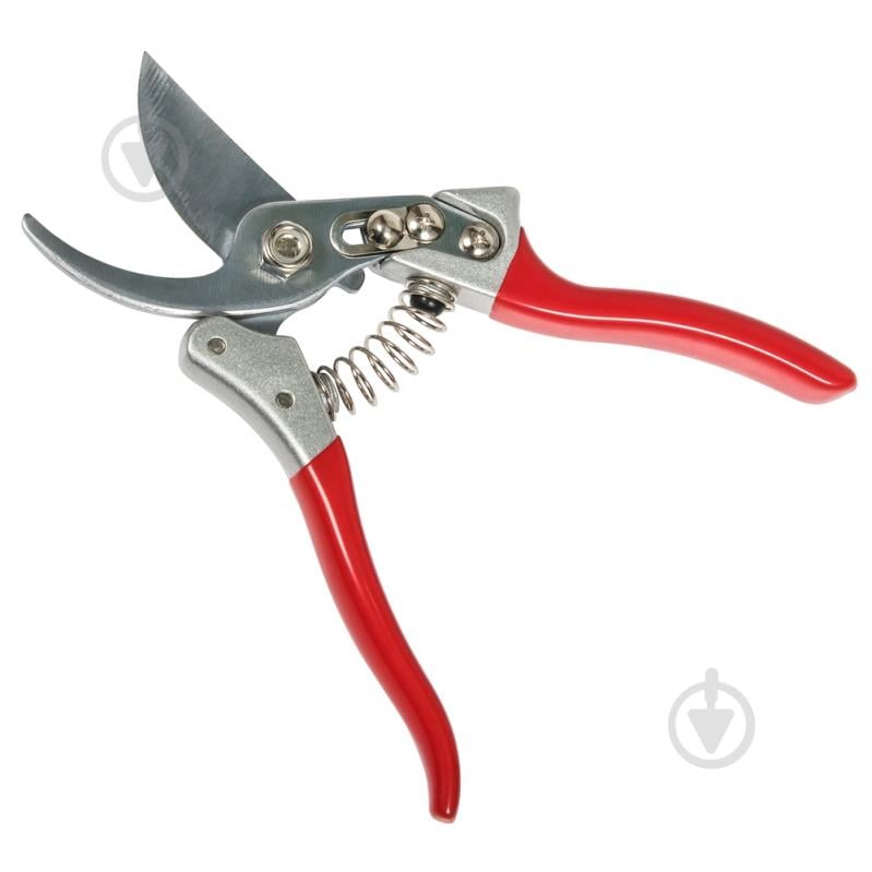 Секатор Vitals Master (PS-200-01HD) - фото 3