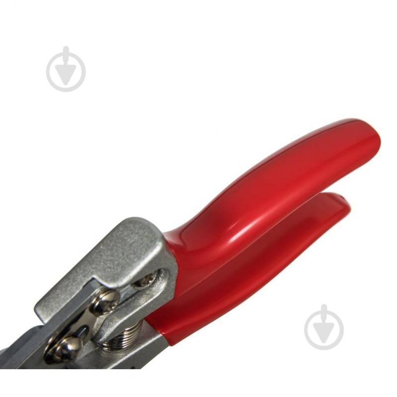 Секатор Vitals Master (PS-200-01HD) - фото 5