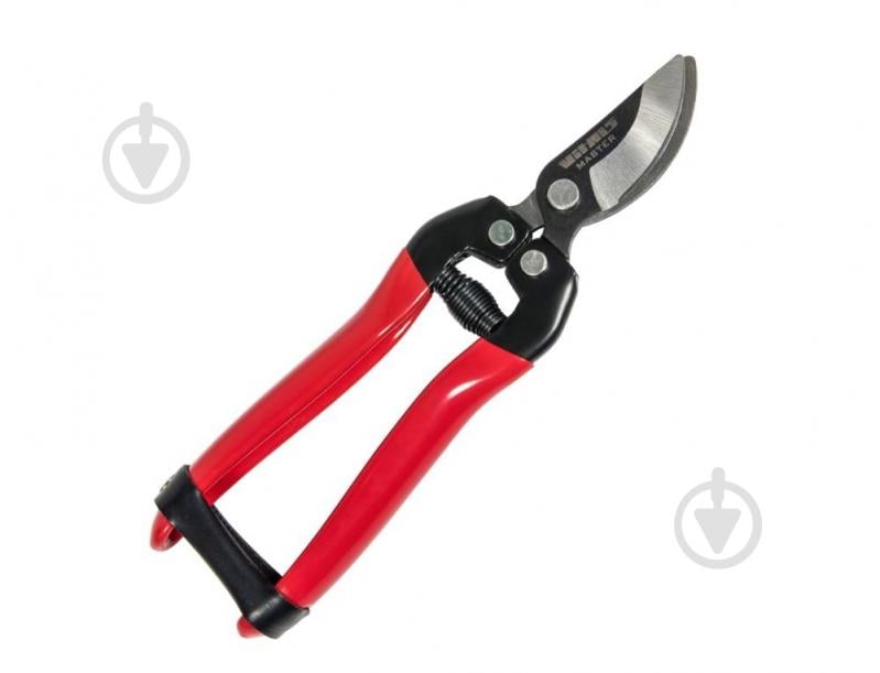 Секатор Vitals (PS-175-01) - фото 1