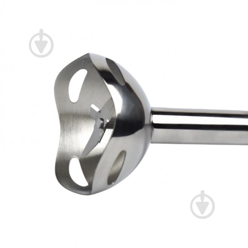 Блендер погружной Dario DB0847 - фото 5