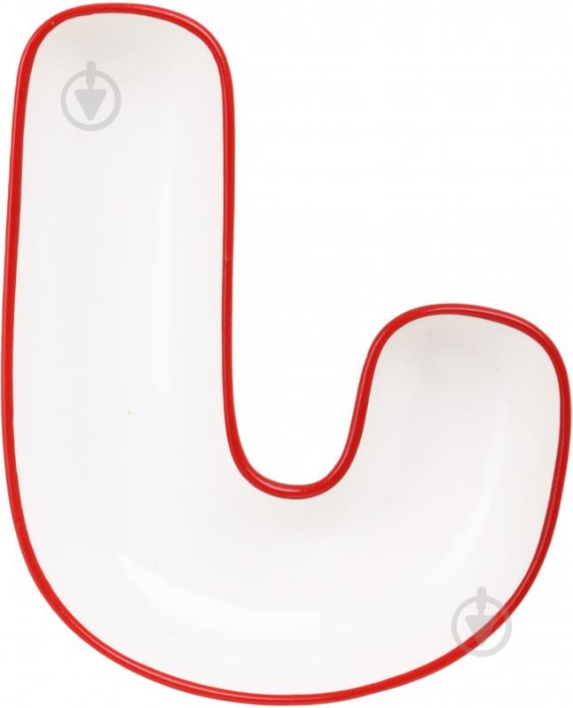 Блюдо сервировочное Excellent Houseware Christmas mood в асортименті - фото 12 Блюдо сервировочное Excellent Houseware Christmas mood в асортименті - фото 12