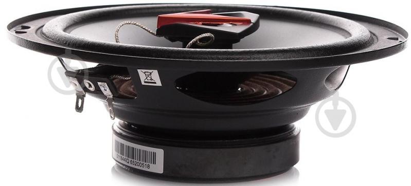 Автоакустика Cadence IQ 652 - фото 3 Автоакустика Cadence IQ 652 - фото 3