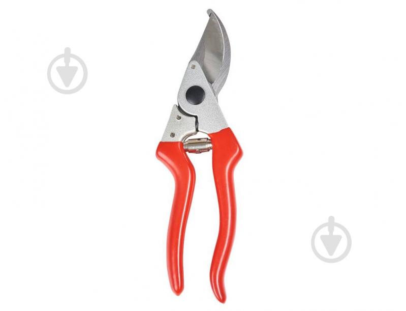 Секатор Vitals Master (PS-215-01) - фото 1