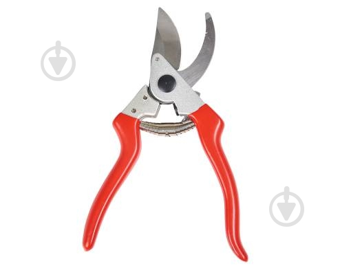 Секатор Vitals Master (PS-215-01) - фото 2