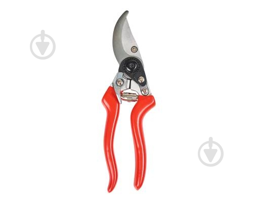 Секатор Vitals Master (PS-215-01) - фото 3