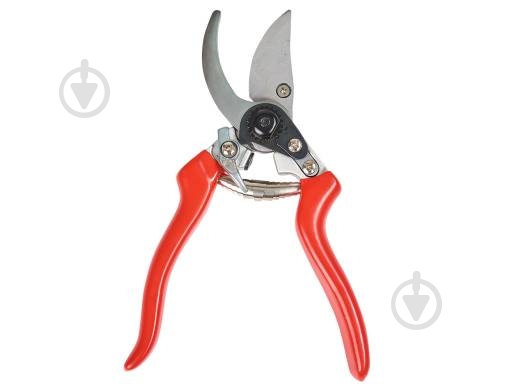 Секатор Vitals Master (PS-215-01) - фото 4