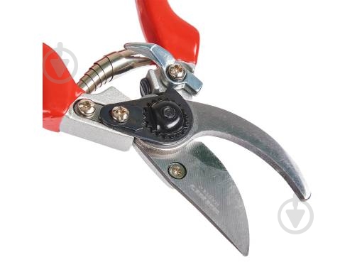 Секатор Vitals Master (PS-215-01) - фото 5